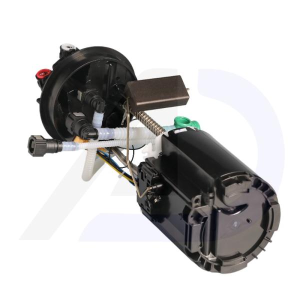 31372882 Fuel Pump Assembly Module Fit For VOLVO S80 XC60 V70  XC70