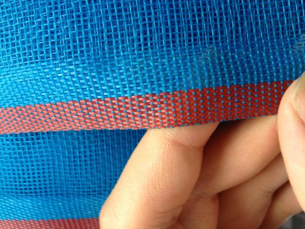 hot sale 70g 16mesh 2.5x30yards Pest Exclusion Greenhouse Plastic Net