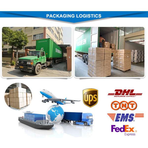 3M 4M 5M Cast Aluminum LED Solar Powered Street Light Poles 3.0mm