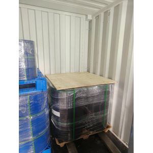 Polyurethane Polyester Solvent Coating Silicone Defoamer D-066N