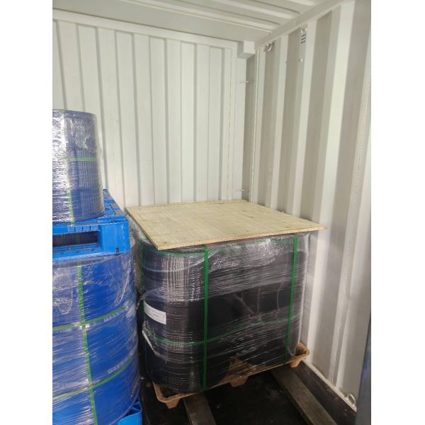 Polyurethane Polyester Solvent Coating Silicone Defoamer D-066N
