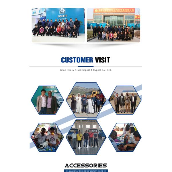 Peças de reposição Sinotruk 28V 45A 2230548C JFZB2418X-L Alternador Gerador