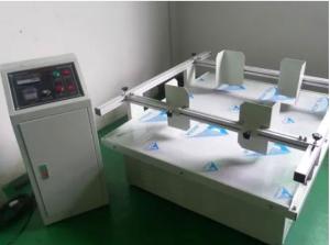 Shenzhen Vbrite Lighting Co., Ltd.