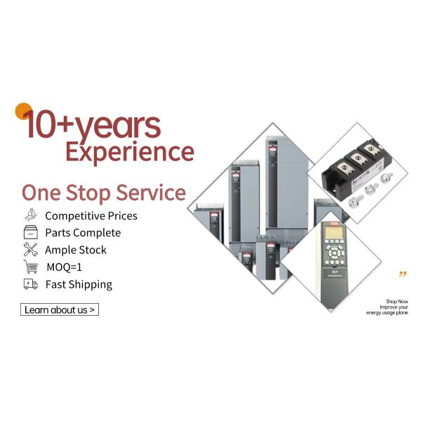 Heavy-current 800V 230A ENSTO KE62.5 Screw Clamping Terminal Block for Terminal Block for Inverter