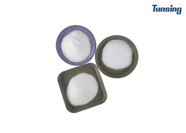 80-200um 1kg 20kg TPU Adhesive Powder DTF Powder For Heat Transfer Print