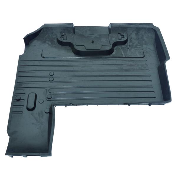 OEM Replacement EX200-6 Excavator Floor Mats