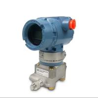 4-20Ma  s 3051DG Différentiel d'émetteur de pression