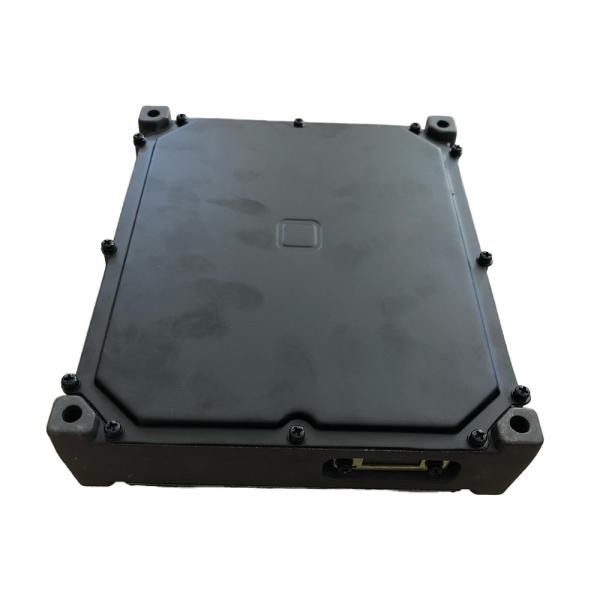 E320B CAT Excavator Controller Computer Board ECU 119-0607 164-8285 177-7723