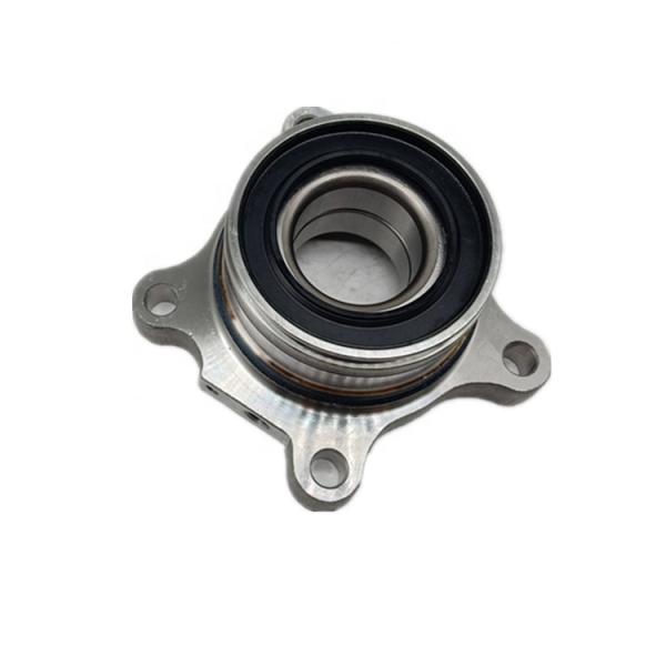 Toyota Overbearing 42450-60050 Rear Wheel Right Bearing And Hub Assembly For Toyota Parts