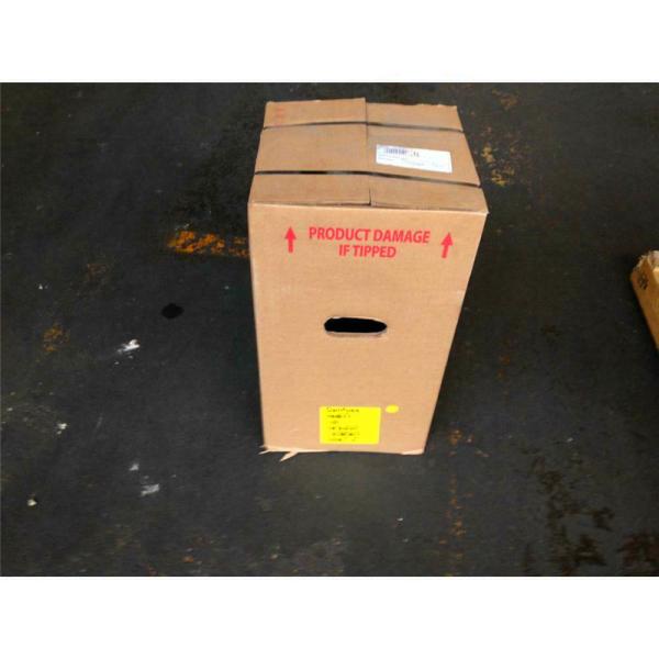 R22冷凍は速度の実行者AC圧縮機HRM060U4LP6を修理した