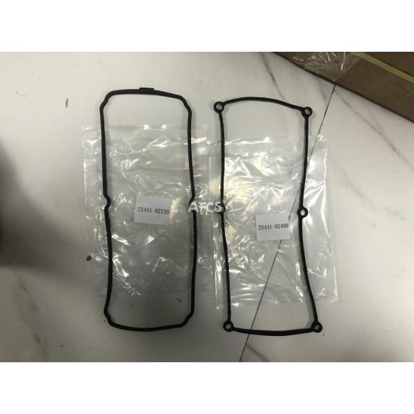 22441-02230 22441-02400 Застежка крышки клапана для Hyundai i10l PA 1.1 G4HG