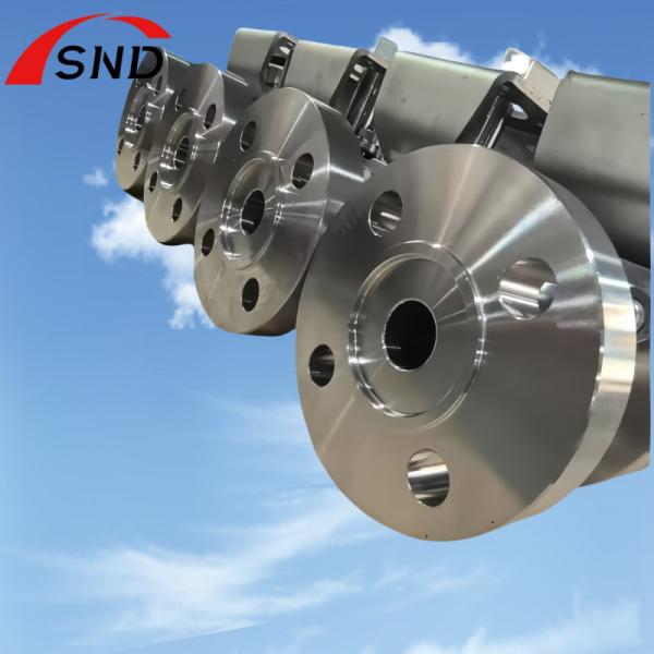 DN25 PN160 304  Steel Ball Valves Lower Temperature D55