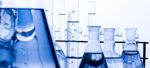 Порошок агента бактерий бактерий водоочистки аэробный для обработки сточных вод