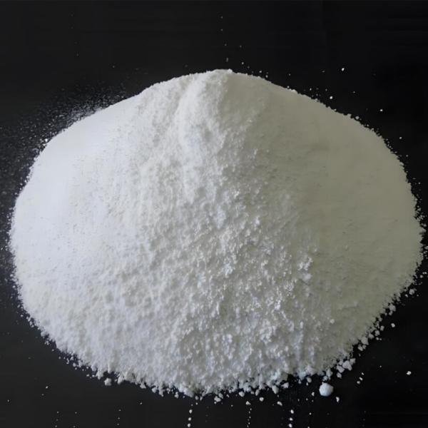 Sodium Tripolyphosphate (STPP)