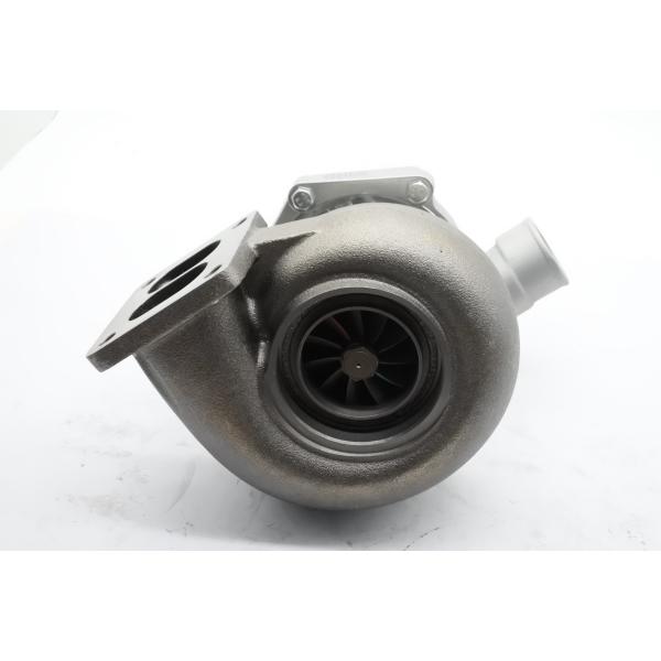 Excavator Heavy Equipment Part , E3304 Diesel Engine Turbocharger 4N6859