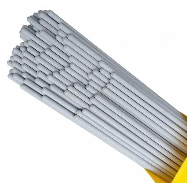 Stainless Steel Welding Electrode A102 E304  A302 E304 E308 E316 E316L 2.5mm/3.2mm/4.0mm