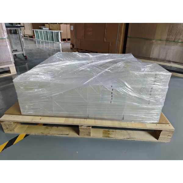 Shenzhen XH Technology Co., Ltd.