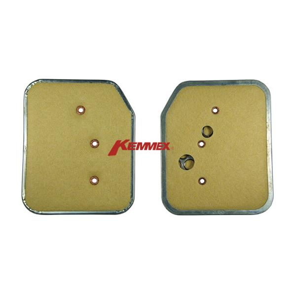 A100 TF6 TF8 Dodge Jeep Transmission Filter 518413 3621456 8121065 8122610