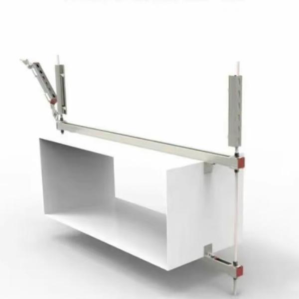Commercial Unistrut Seismic Bracing Sprinkler Systems For Plumbing Custom