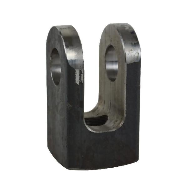 Customized Clevis Mounts The Ultimate Solution for Custom Hydraulic Cylinder Mounting