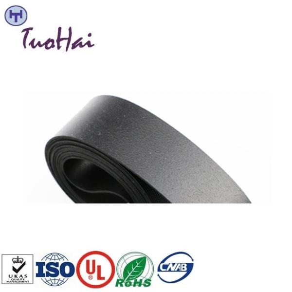 009-0019380 0090019380 NCR 6632 Upper Presenter Belt