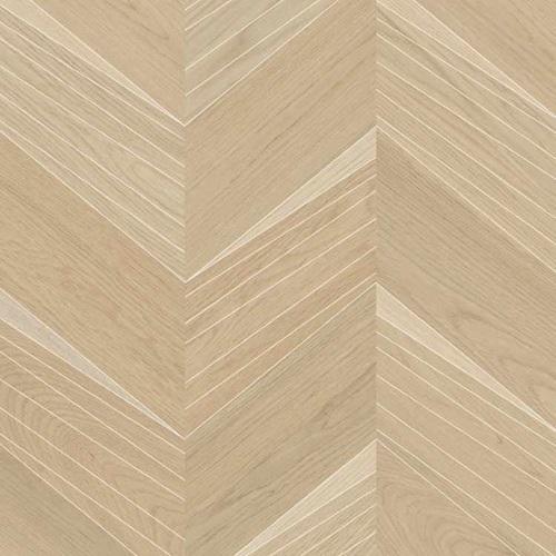 3D Digital Printed Furniture Decor Paper Architectural Decor Base Paper