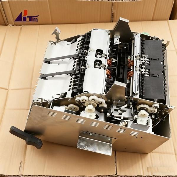 GRG H68 H68N H68NL CRM9250-NFS-001 Ranura de alimentador de billetes YT4.029.057