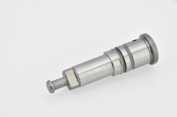 Fuel Injection Pump Plunger P3  for diesel injector