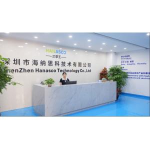 Shenzhen Hanasco Technology Co., Ltd.
