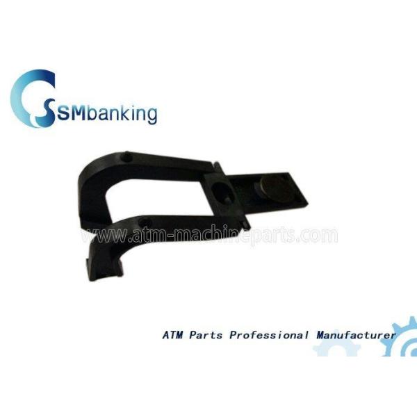 Ассы 1П004006 49220986009А передней доски Хитачи ХКМ Диболд БКРМ ВКС