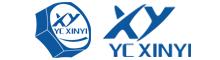 Jinan Xinyiyin Import and Export Trading Co., Ltd.