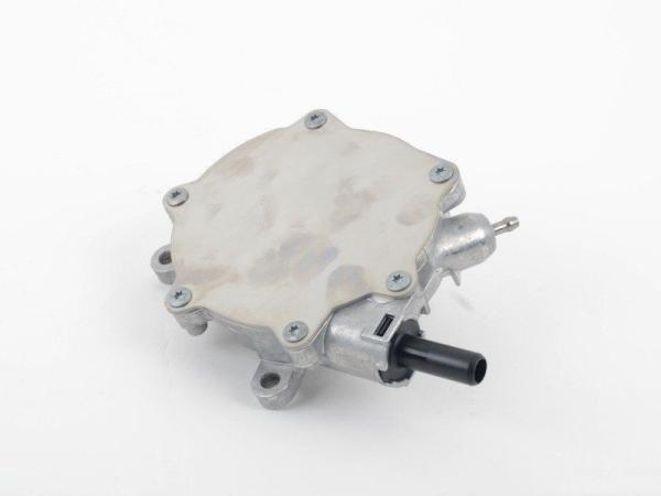 Bomba de vácuo de freio automotivo de primeira linha para Mercedes Benz OE 2722300065 e durável