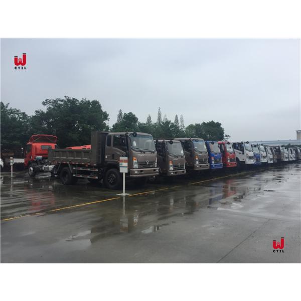 Уилера метров 10 тонны 30Tons 20 HOWO 371hp 20 самосвал кубического сверхмощный