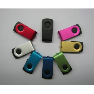 Mini USB Memory Disk