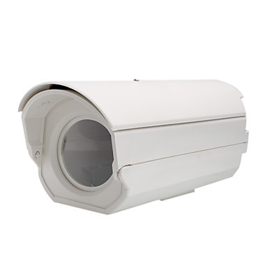 29.8x9.8x11cm 8310 Indoor & Outdoor Housing 