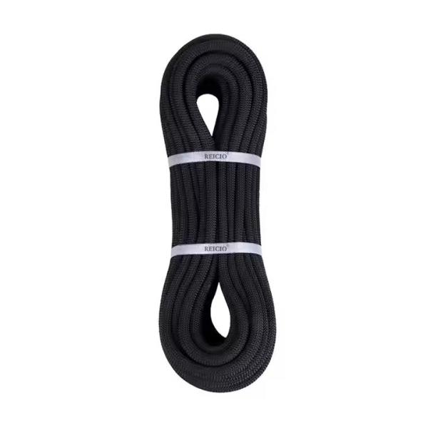 Customized Outdoor Park , Backyard , Kindergarten Zip Line Kit With Harness