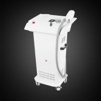 Máquina permanente de Epilation IPL SHR do biquini de Astiland