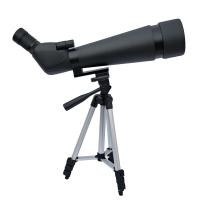 Bourdonnement de Birding repérant la portée 20-60x80 25-75x80 15-45x60 20-60x60 avec l'adaptateur de téléphone portable