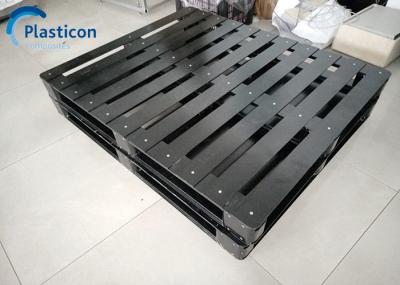25x3 FRP Grating Square Mesh Fibergrate Molded Grating Lightweight