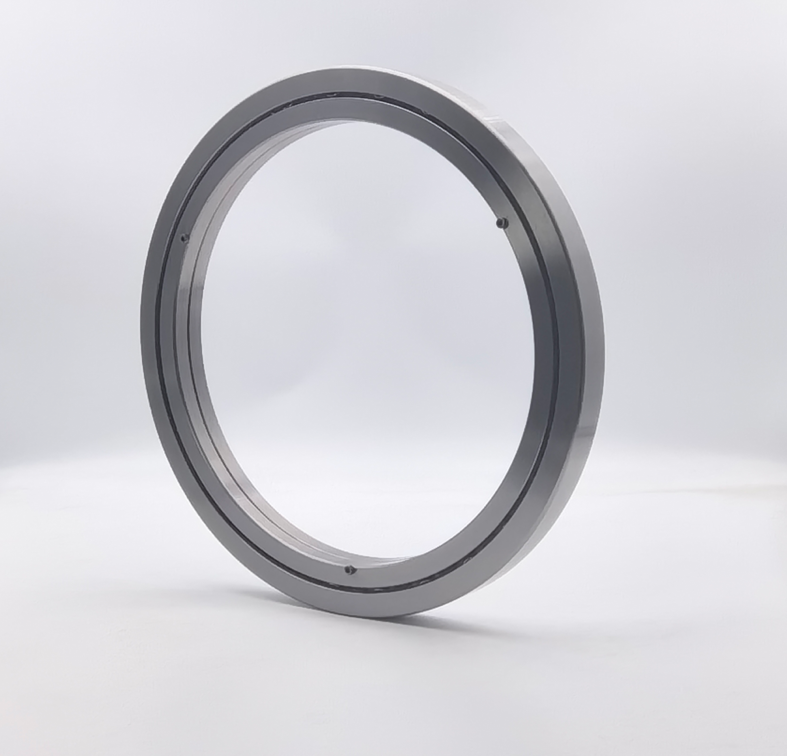  Robot Arm Bearing BFKB353215/HA4 & 250XRN35 Cross Tapered Roller Bearing 250x350x40mm