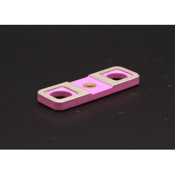 NE100 EV Relays New Energy Ceramic Electronic Components Electric Vehicle part HVDC Relay part