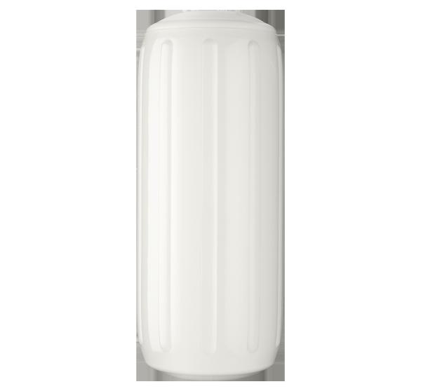 Eva fender foam filled for small boat HTM Series Pontoon Boat FOR Fender Quick Release