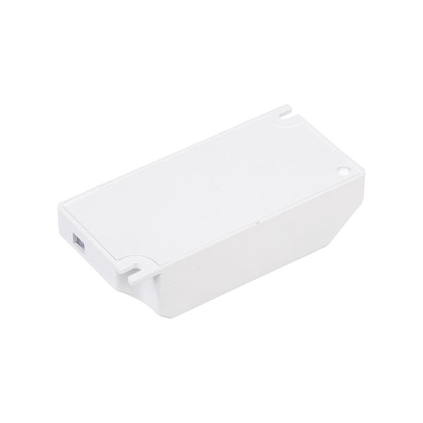 LETARON IP20 15W 12V Constant Voltage LED Driver with Class II Protection for Indoor LED Lights
