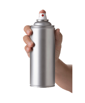 Wet Glue Bottle Labeling Machine with Automatic Labeling and 1mm Label Accuracy