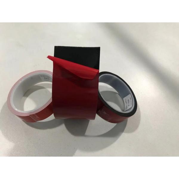 Покрытый силиконом фильм отпуска фильма отпуска силикона фильма отпуска