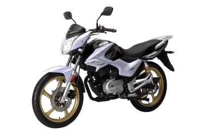 LCD Meter Motorcycle Sports Bike / Motorcycle 90km/h Max Rated Speed Long Lifespan