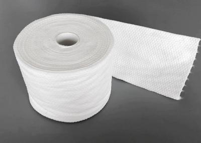 Dispenser Applied Kitchen Washcloths Eco Friendly Protection Against Virus Fungus