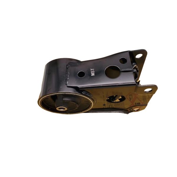 ENGINE MOUNTING, REAR FOR CEFIRO A33 11320-2Y000
