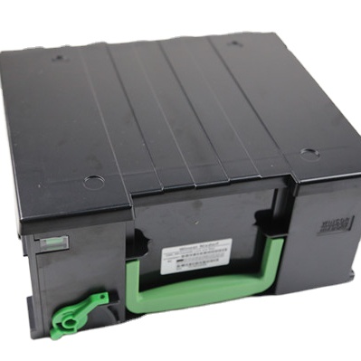 JCM retail machine Canadian Cashcode Currency removable Cash Box Reader Msm 3024 With