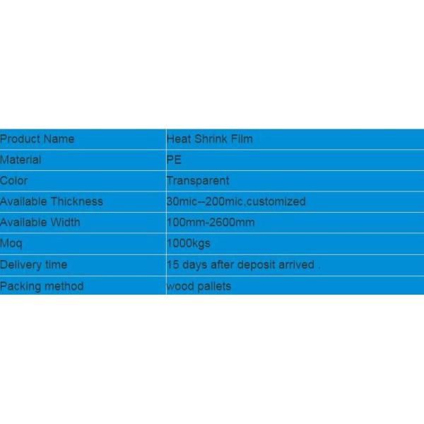 Фильм ПЭ анти- конструкции пыли стеклянный, фильм в крене, фильм конструкции ЛДПЭ черный построителя, фильм построителей фильма конструкции